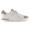 Bend Low Decon Pop Natuurlijk leer Nubuck Bend Low Decon Pop Natuurlijk leer Nubuck