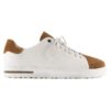 Bend Low Decon Pop Natuurlijk leer Nubuck Bend Low Decon Pop Natuurlijk leer Nubuck