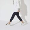 Bend Low Decon Pop Natuurlijk leer Nubuck Bend Low Decon Pop Natuurlijk leer Nubuck