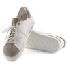 Bend Low Decon Pop Natuurlijk leer Nubuck Bend Low Decon Pop Natuurlijk leer Nubuck