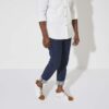 Bend Low Decon Pop Natuurlijk leer Nubuck Bend Low Decon Pop Natuurlijk leer Nubuck
