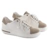 Bend Low Decon Pop Natuurlijk leer Nubuck Bend Low Decon Pop Natuurlijk leer Nubuck