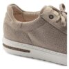 Bend Low Leer-Textiel Sandcastle Bend Low Leer-Textiel Sandcastle