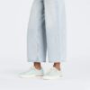 Bend Low Natuurlijk leer Bend Low Natuurlijk leer