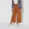 Bend Low Natuurlijk leer Bend Low Natuurlijk leer