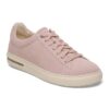 Bend Low Suède Light Rose Bend Low Suède Light Rose
