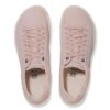 Bend Low Suède Light Rose Bend Low Suède Light Rose