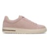 Bend Low Suède Light Rose Bend Low Suède Light Rose