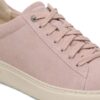 Bend Low Suède Light Rose Bend Low Suède Light Rose