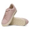 Bend Low Suède Light Rose Bend Low Suède Light Rose