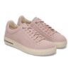 Bend Low Suède Light Rose Bend Low Suède Light Rose
