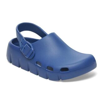 Birki’s Flow Kids Eva Eva Birki’s Flow Kids Eva Eva