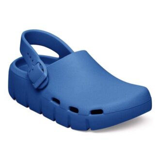 Birki’s Flow Little Kids Eva Birki’s Flow Little Kids Eva