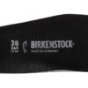 Birko Basic Textile Birko Basic Textile