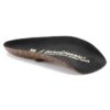 Birko Classic Plus microvezel Birko Classic Plus microvezel