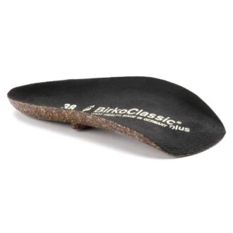 Birko Classic Plus microvezel