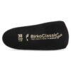 Birko Classic Plus microvezel Birko Classic Plus microvezel