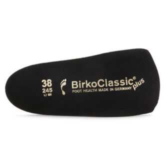 Birko Classic Plus microvezel