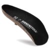 Birko Classic Plus microvezel Birko Classic Plus microvezel