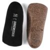 Birko Classic Plus microvezel Birko Classic Plus microvezel