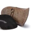 Birko Classic Plus microvezel Birko Classic Plus microvezel
