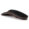 Birko Classic Plus microvezel Birko Classic Plus microvezel
