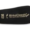 Birko Classic Plus microvezel Birko Classic Plus microvezel