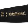 Birko Klassiek Microvezel Zwart Birko Klassiek Microvezel Zwart
