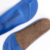 Birko Sport Blauw Eva Birko Sport Blauw Eva