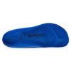 Birko Sport Blauw Eva Birko Sport Blauw Eva