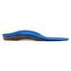 Birko Sport Blauw Eva Birko Sport Blauw Eva