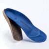 Birko Sport Blauw Eva Birko Sport Blauw Eva