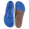 Birko Sport Blauw Eva Birko Sport Blauw Eva