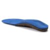 Birko Sport Blauw Eva Birko Sport Blauw Eva