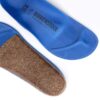 Birko Sport Blauw Eva Birko Sport Blauw Eva