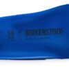 Birko Sport Blauw Eva Birko Sport Blauw Eva