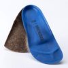 Birko Sport Blauw Eva Birko Sport Blauw Eva