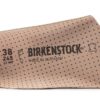 Birko Sport Natuurlijk leer Birko Sport Natuurlijk leer