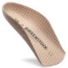 Birko Sport Natuurlijk leer Birko Sport Natuurlijk leer