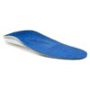 Birkocontact Sport Microvezel Birkocontact Sport Microvezel
