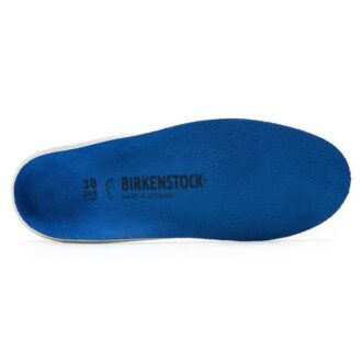 Birkocontact Sport Microvezel