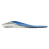 Birkocontact Sport Microvezel Birkocontact Sport Microvezel