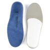 Birkocontact Sport Microvezel Birkocontact Sport Microvezel