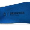 Birkocontact Sport Microvezel Birkocontact Sport Microvezel