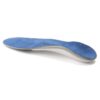 Birkocontact Sport Microvezel Birkocontact Sport Microvezel