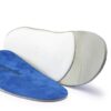 Birkocontact Sport Microvezel Birkocontact Sport Microvezel