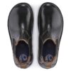 Birmingham Slip-on Heren Natuurlijk Leer Geolied Birmingham Slip-on Heren Natuurlijk Leer Geolied