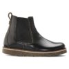 Birmingham Slip-on Heren Natuurlijk Leer Geolied Birmingham Slip-on Heren Natuurlijk Leer Geolied