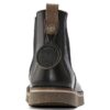 Birmingham Slip-on Heren Natuurlijk Leer Geolied Birmingham Slip-on Heren Natuurlijk Leer Geolied