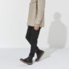 Birmingham Slip-on Heren Natuurlijk Leer Geolied Birmingham Slip-on Heren Natuurlijk Leer Geolied